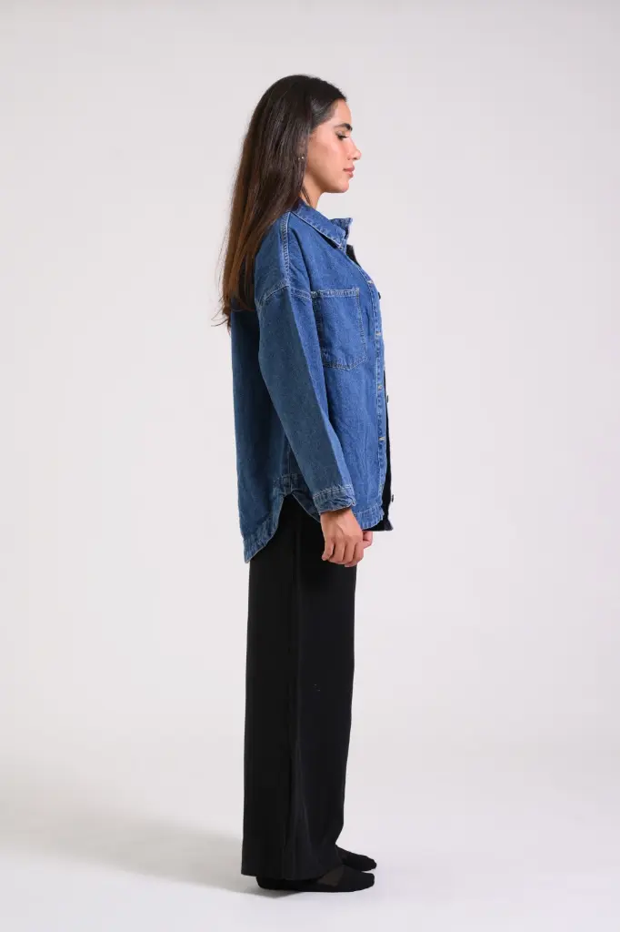 ASH_4192 (Large).webp