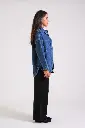 ASH_4192 (Large).webp