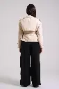 ASH_4198 (Large).webp