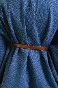 ASH_4141 (Large).webp