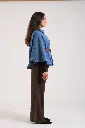 ASH_4139 (Large).webp