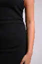 ASH_4390 (Large).webp