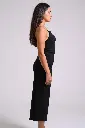 ASH_4387 (Large).webp