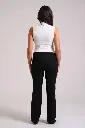 ASH_4535 (Large).webp