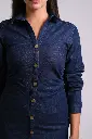 ASH_4400 (Large).webp