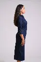 ASH_4398 (Large).webp