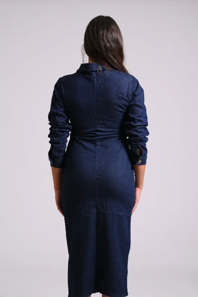 ASH_4399 (Large).webp