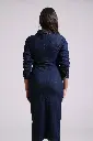 ASH_4399 (Large).webp