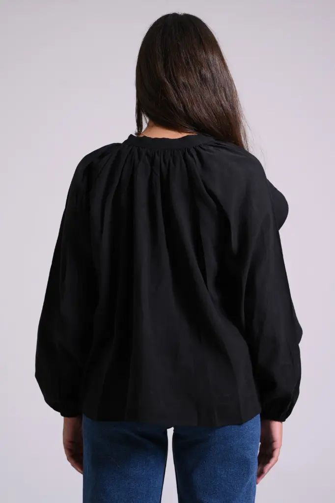 ASH_4303 (Large).webp