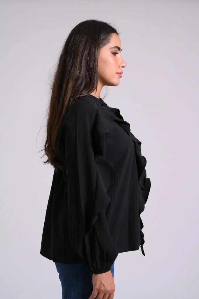 ASH_4302 (Large).webp