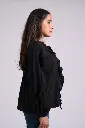 ASH_4302 (Large).webp