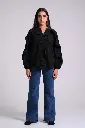 ASH_4300 (Large).webp