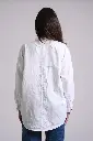 ASH_4282 (Large).webp