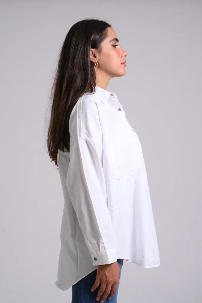 ASH_4281 (Large).webp
