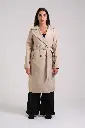 ASH_4182 (Large).webp