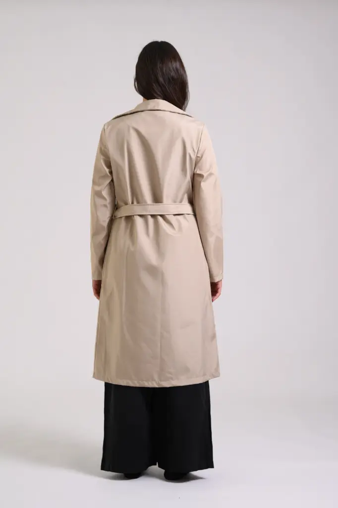 ASH_4181 (Large).webp
