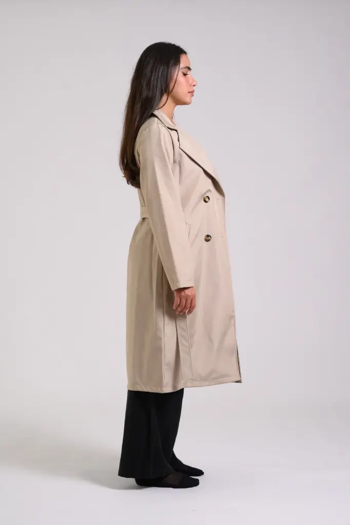 ASH_4180 (Large).webp