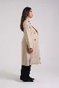 ASH_4180 (Large).webp