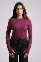 ASH_4420 (Large).webp