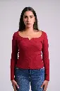 ASH_4332 (Large).webp