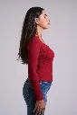 ASH_4333 (Large).webp