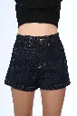 1337.webp