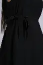 ASH_0377.webp