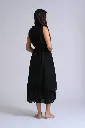 ASH_0375.webp