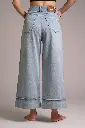 1919A3 LIGHT BLUE (3).webp