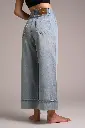 1919A3 LIGHT BLUE (4).webp