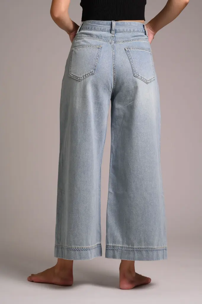 895 LIGHT BLUE (2).webp