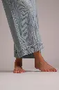 895 LIGHT BLUE (6).webp