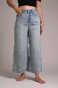 895 LIGHT BLUE.webp
