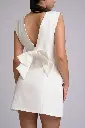 ASH_0427.webp