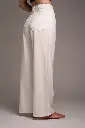 3188 white (3).webp