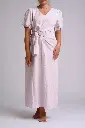ASH_0480.webp