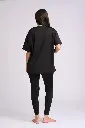 ASH_0407.webp