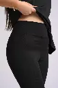 ASH_0410.webp
