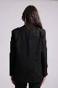 ASH_4559 (Large).webp