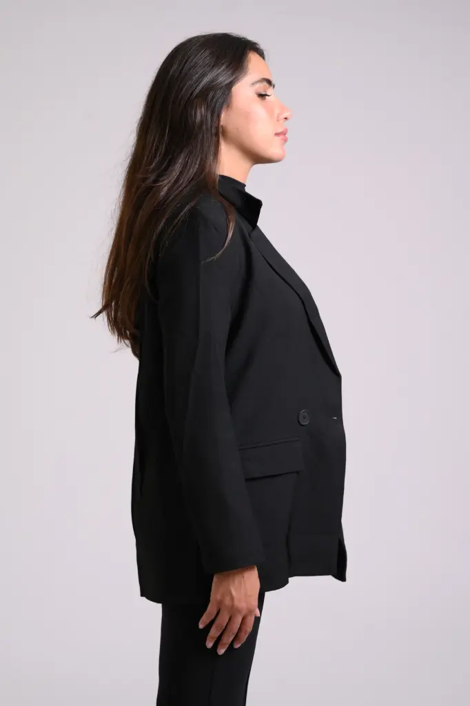 ASH_4558 (Large).webp