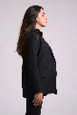 ASH_4558 (Large).webp