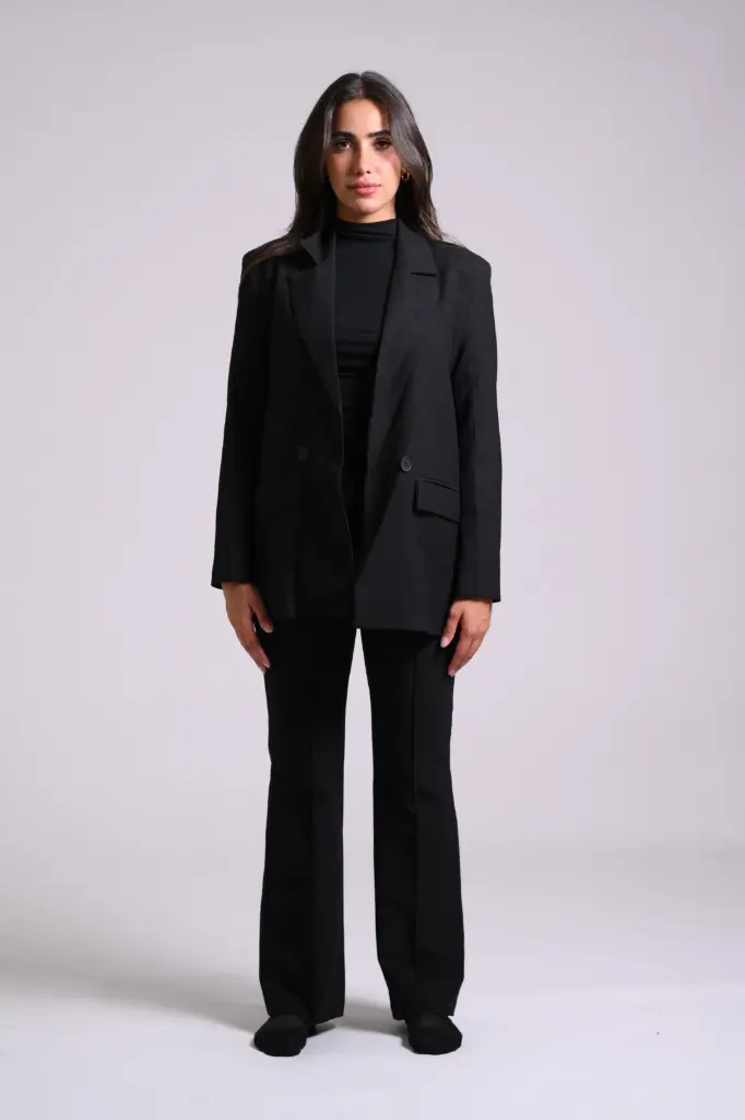 ASH_4555 (Large).webp