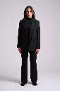 ASH_4555 (Large).webp