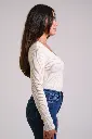 ASH_4499 (Large).webp