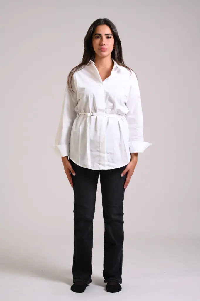ASH_4615 (Large).webp