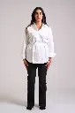 ASH_4615 (Large).webp