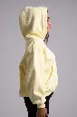 ASH_4697 (Large).webp