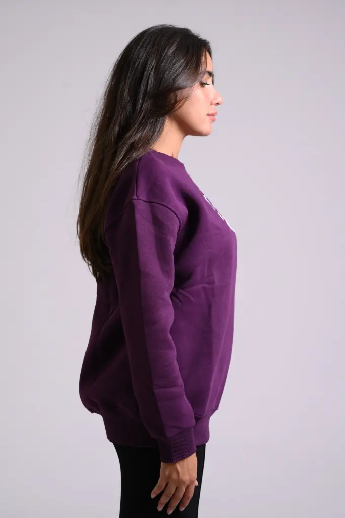 ASH_4665 (Large).webp