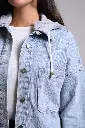 ASH_4687 (Large).webp