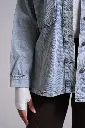 ASH_4688 (Large).webp